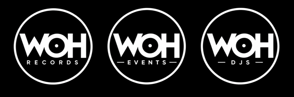 War On House summary